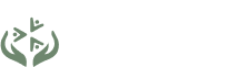 donaty-footer-logo